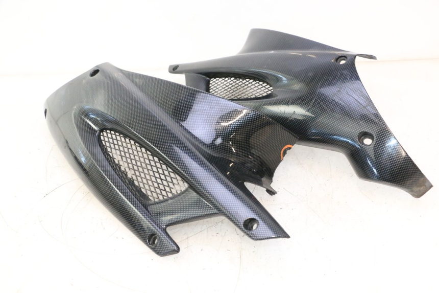 photo de COPERCHIO SOTTO SELLA PEUGEOT SPEEDFIGHT LC 50 (1996 - 2002) - Ricambio usato controllato
