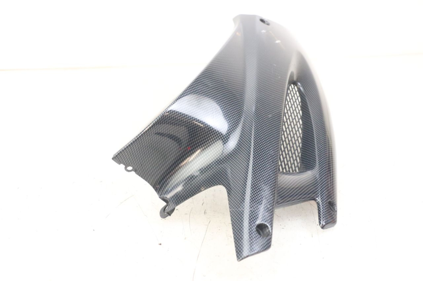 photo de CACHE SOTTO SELLA PEUGEOT SPEEDFIGHT 100 (1997 - 2007) - Dettaglio del componente