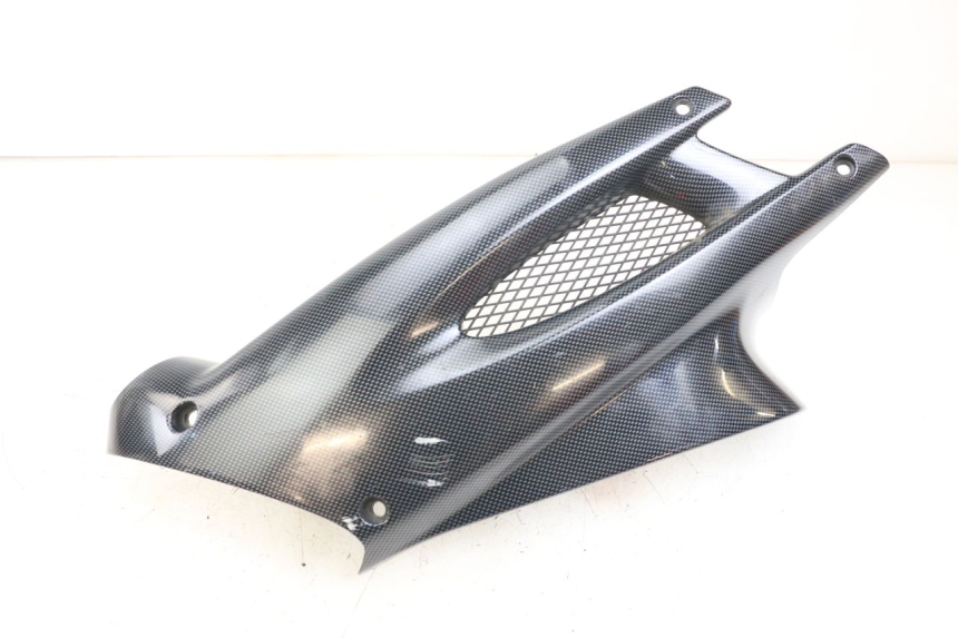 photo de CACHE SOTTO SELLA PEUGEOT SPEEDFIGHT 100 (1997 - 2007) - Zoom sullo stato d'uso