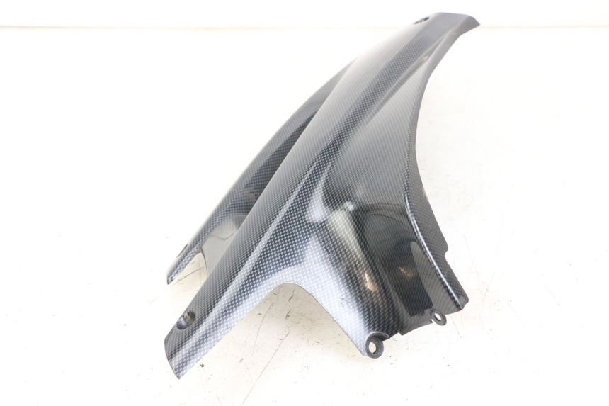 photo de CACHE SOTTO SELLA PEUGEOT SPEEDFIGHT 100 (1997 - 2007) - Vista d'insieme del prodotto