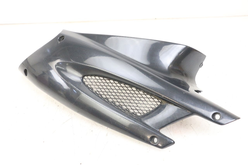 photo de CACHE SOTTO SELLA PEUGEOT SPEEDFIGHT 100 (1997 - 2007) - Marcature e riferimenti originali