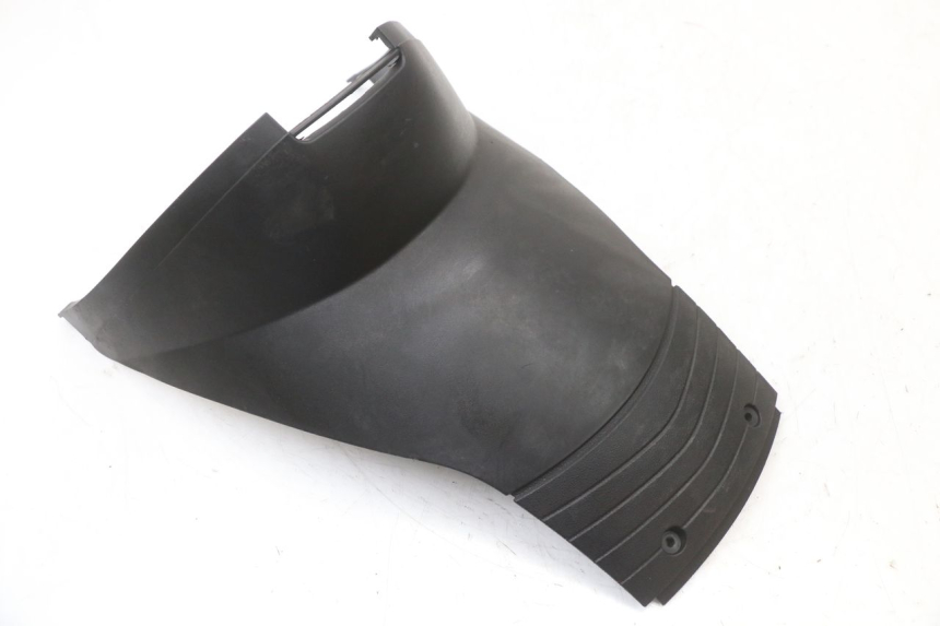 photo de CARENA SOTTO SELLA APRILIA SR 2T 50 (2018 - 2022) - Vista principale