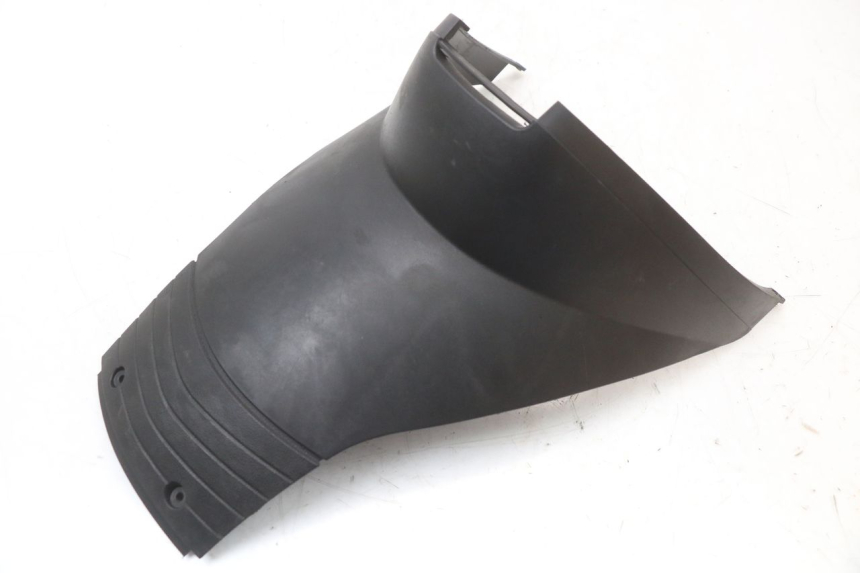 photo de CARENA SOTTO SELLA APRILIA SR 2T 50 (2018 - 2022) - Dettaglio del componente