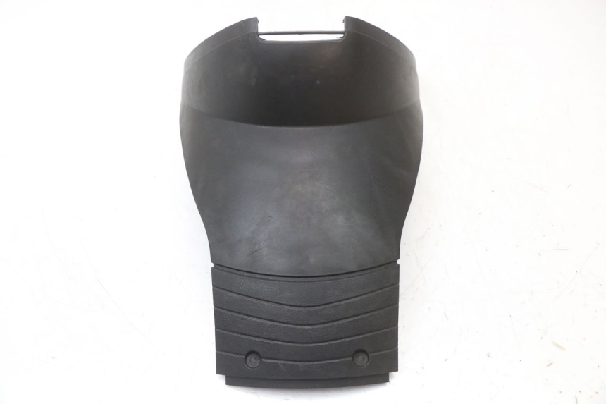 photo de CARENA SOTTO SELLA APRILIA SR 2T 50 (2018 - 2022) - Zoom sullo stato d'uso