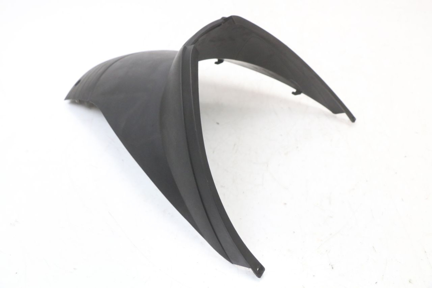 photo de CARENA SOTTO SELLA APRILIA SR 2T 50 (2018 - 2022) - Altra angolazione