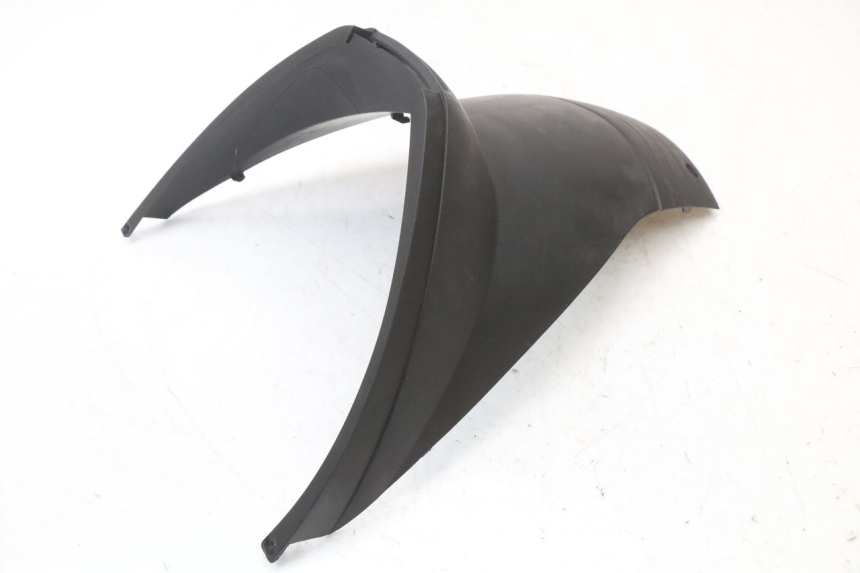 photo de CARENA SOTTO SELLA APRILIA SR 2T 50 (2018 - 2022) - Primo piano tecnico