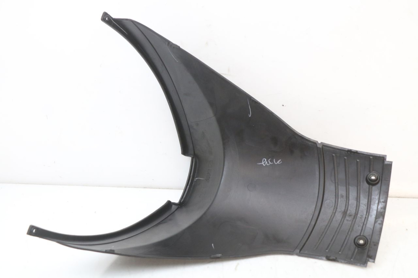 photo de CARENA SOTTO SELLA APRILIA SR 2T 50 (2018 - 2022) - Vista d'insieme del prodotto