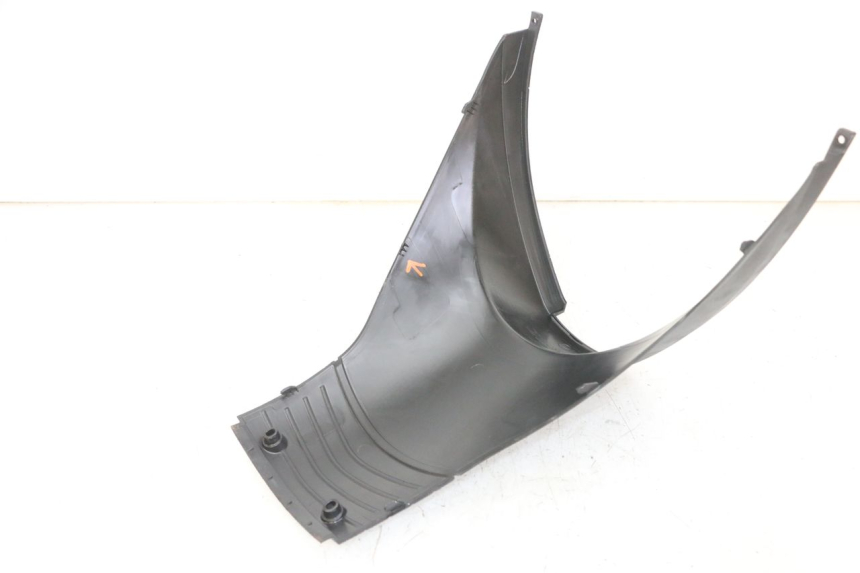 photo de CARENA SOTTO SELLA APRILIA SR 2T 50 (2018 - 2022) - Zoom sullo stato d'uso