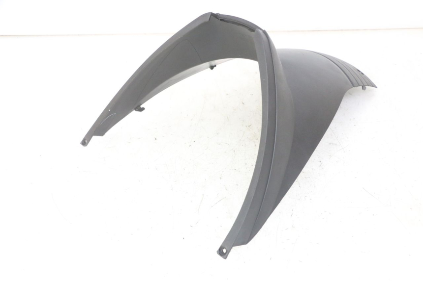 photo de CARENA SOTTO SELLA APRILIA SR 2T 50 (2018 - 2022) - Ricambio usato controllato