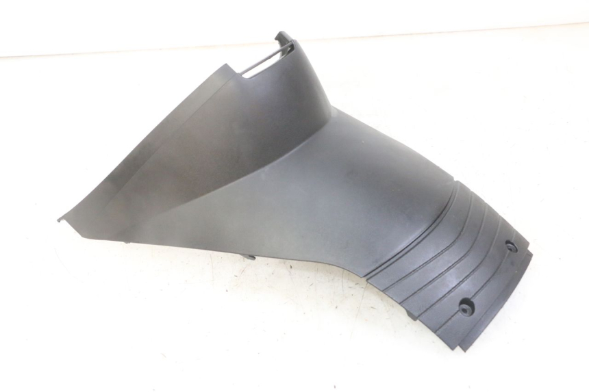 photo de CARENA SOTTO SELLA APRILIA SR 2T 50 (2018 - 2022) - Marcature e riferimenti originali