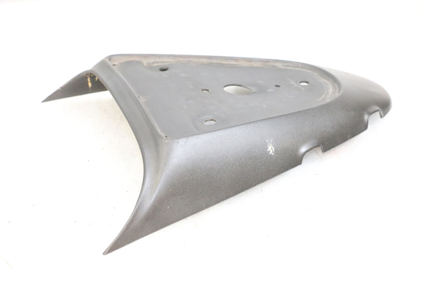 photo de CARENA SOTTO SELLA APRILIA SR CARB LC 2T 50 (2004 - 2012) - Primo piano tecnico