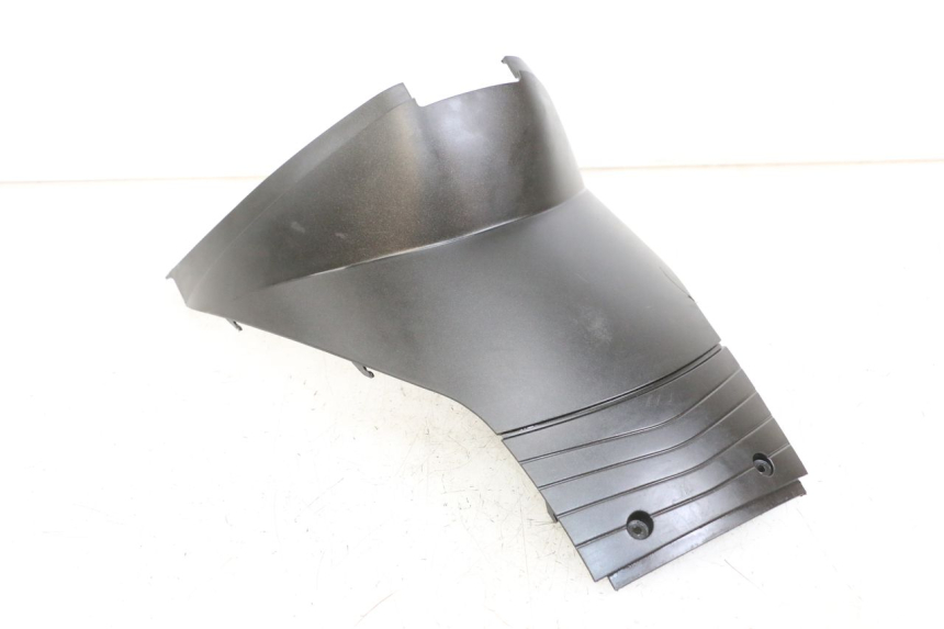 photo de CARENA SOTTO SELLA APRILIA SR MOTARD 50 (2012 - 2018) - Vista principale