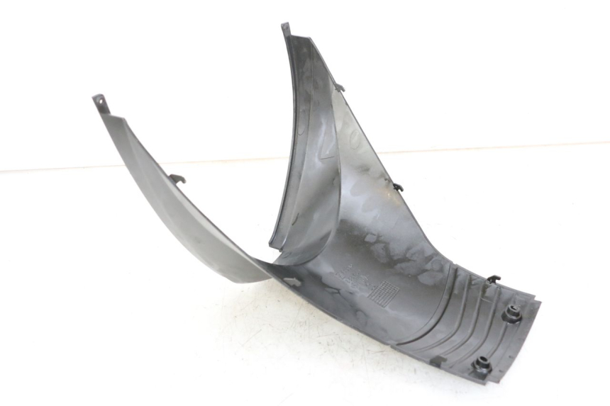 photo de CARENA SOTTO SELLA APRILIA SR MOTARD 50 (2012 - 2018) - Dettaglio del componente