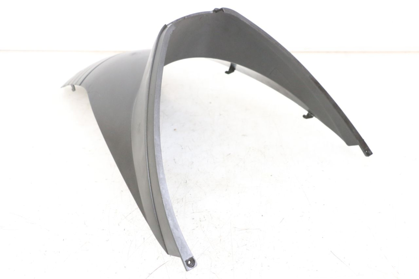 photo de CARENA SOTTO SELLA APRILIA SR MOTARD 50 (2012 - 2018) - Altra angolazione