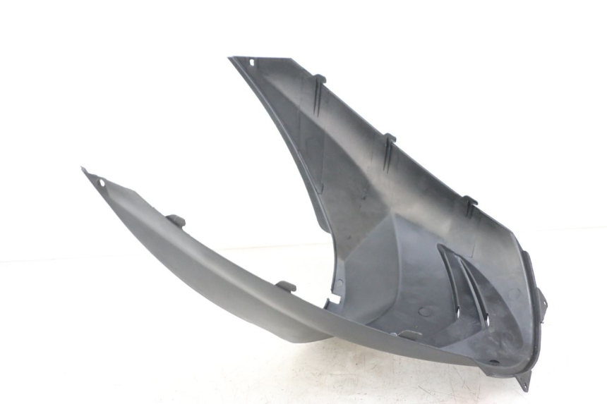 photo de COPERCHIO SOTTO SELLA VASTRO STREET X 4T 50 (2016 - 2021) - Dettaglio del componente