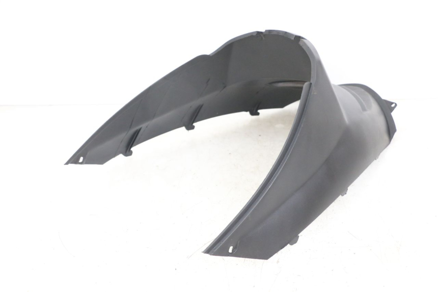 photo de COPERCHIO SOTTO SELLA VASTRO STREET X 4T 50 (2016 - 2021) - Zoom sullo stato d'uso