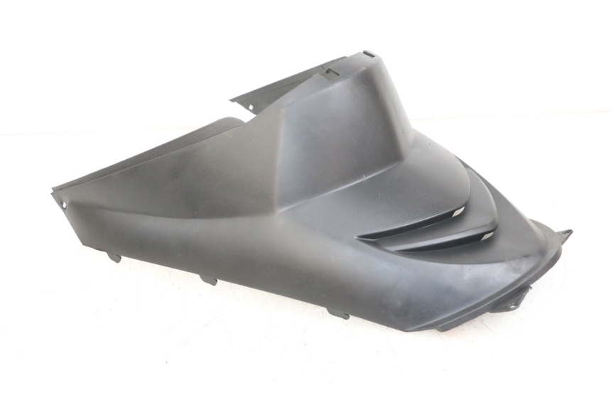 photo de COPERCHIO SOTTO SELLA VASTRO STREET X 4T 50 (2016 - 2021) - Altra angolazione