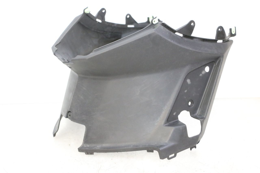 photo de CARENA SOTTO SELLA PEUGEOT STREETZONE I NAKED 2T 50 (2018 - 2020) - Vista principale