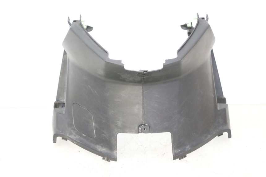 photo de CARENA SOTTO SELLA PEUGEOT STREETZONE I NAKED 2T 50 (2018 - 2020) - Dettaglio del componente