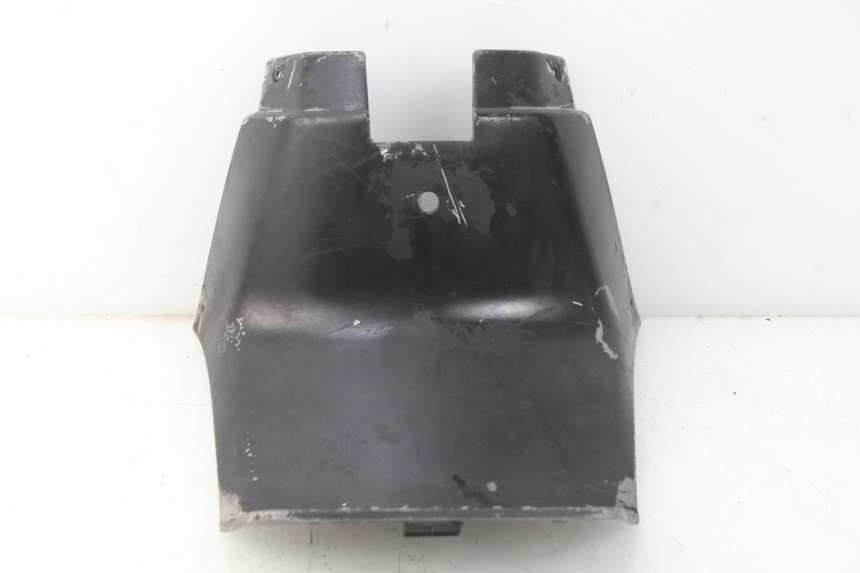 photo de COPERCHIO SOTTO SELLA MBK STUNT NAKED 50 (2004 - 2018) - Vista principale