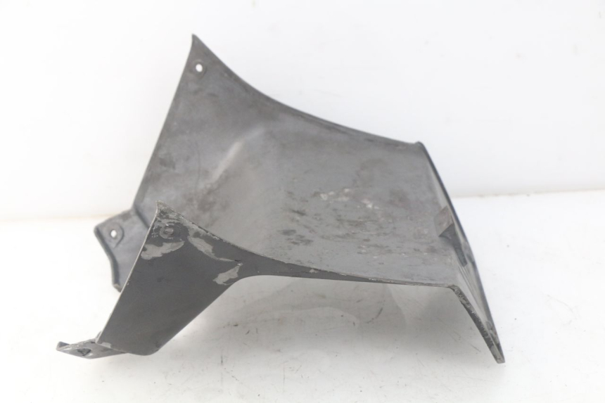 photo de COPERCHIO SOTTO SELLA MBK STUNT NAKED 50 (2004 - 2018) - Dettaglio del componente