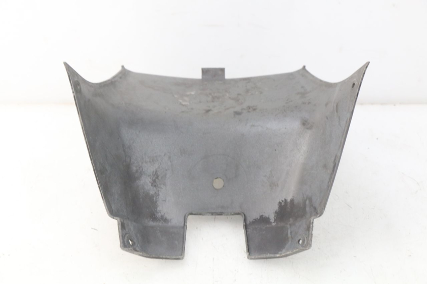 photo de COPERCHIO SOTTO SELLA MBK STUNT NAKED 50 (2004 - 2018) - Zoom sullo stato d'uso