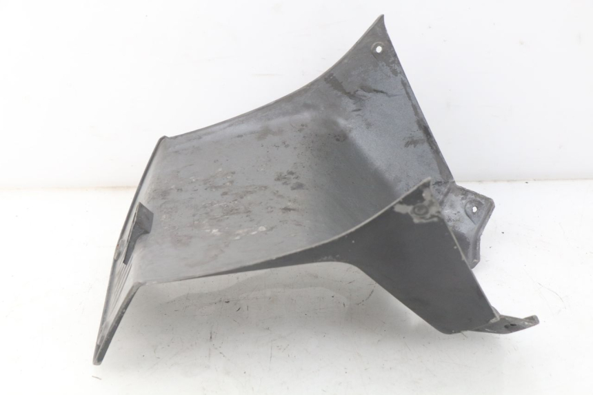 photo de COPERCHIO SOTTO SELLA MBK STUNT NAKED 50 (2004 - 2018) - Altra angolazione