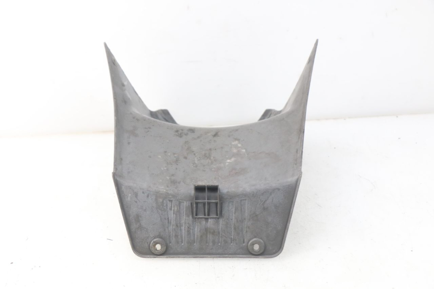 photo de COPERCHIO SOTTO SELLA MBK STUNT NAKED 50 (2004 - 2018) - Primo piano tecnico