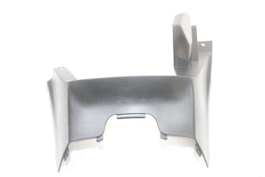 photo de CARENA SOTTO SELLA SUZUKI BURGMAN 125 (2018 - 2021) - Vista principale