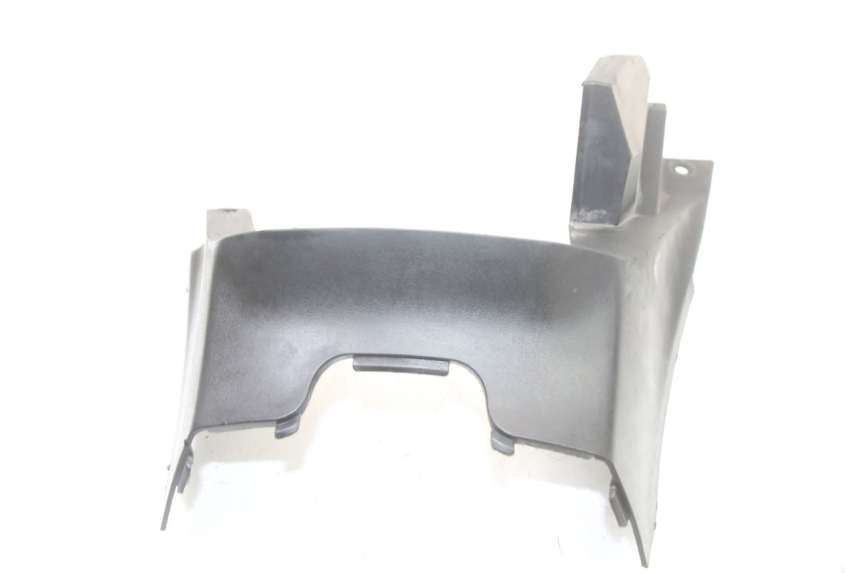 photo de CARENA SOTTO SELLA SUZUKI BURGMAN 125 (2015 - 2017) - Dettaglio del componente