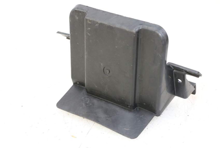 photo de CARENA SOTTO SELLA SUZUKI GSX F GSXF 650 (2007 - 2015) - Vista principale