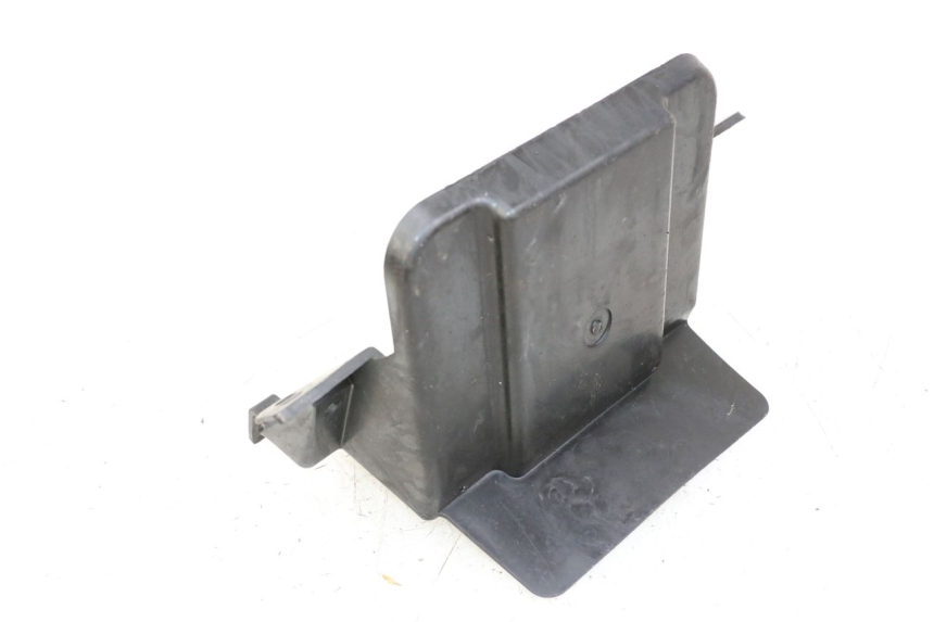 photo de CARENA SOTTO SELLA SUZUKI GSX F GSXF 650 (2007 - 2015) - Dettaglio del componente