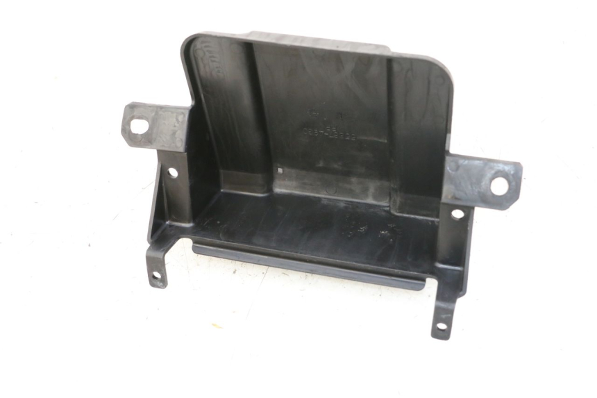 photo de CARENA SOTTO SELLA SUZUKI GSX F GSXF 650 (2007 - 2015) - Zoom sullo stato d'uso