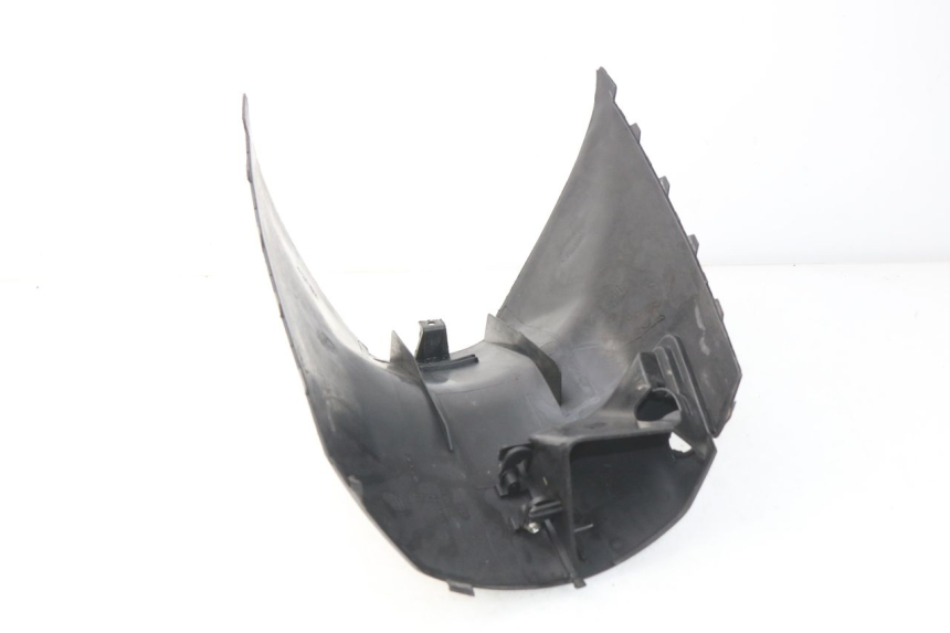 photo de COPERCHIO SOTTO SELLA PEUGEOT SV 50 (1992 - 2004) - Dettaglio del componente