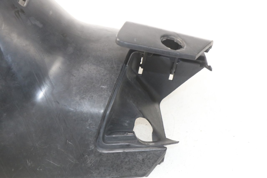 photo de COPERCHIO SOTTO SELLA PEUGEOT SV 50 (1992 - 2004) - Altra angolazione