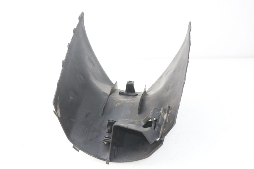 photo de COPERCHIO SOTTO SELLA PEUGEOT SV 80 (1993 - 1997) - Zoom sullo stato d'uso