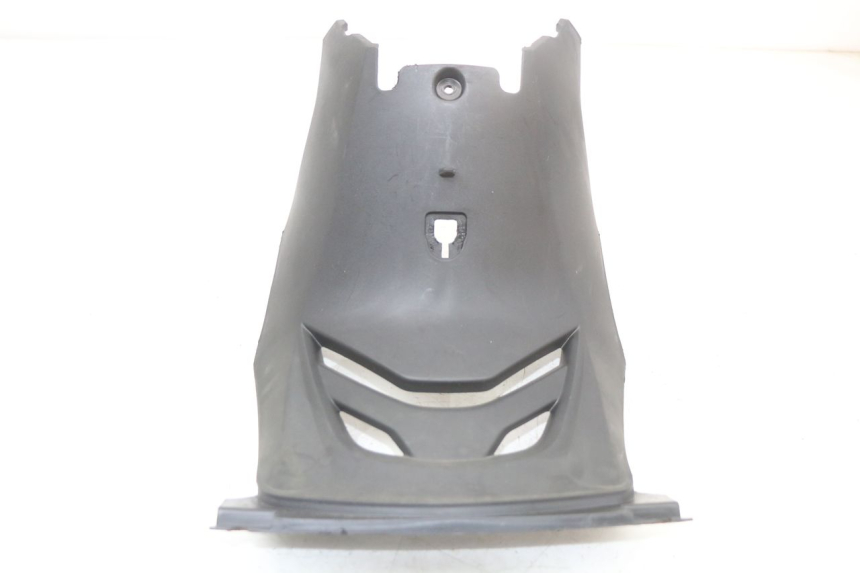 photo de COPERCHIO SOTTO SELLA SYM ORBIT 2 4T 50 (2008 - 2017) - Zoom sullo stato d'uso