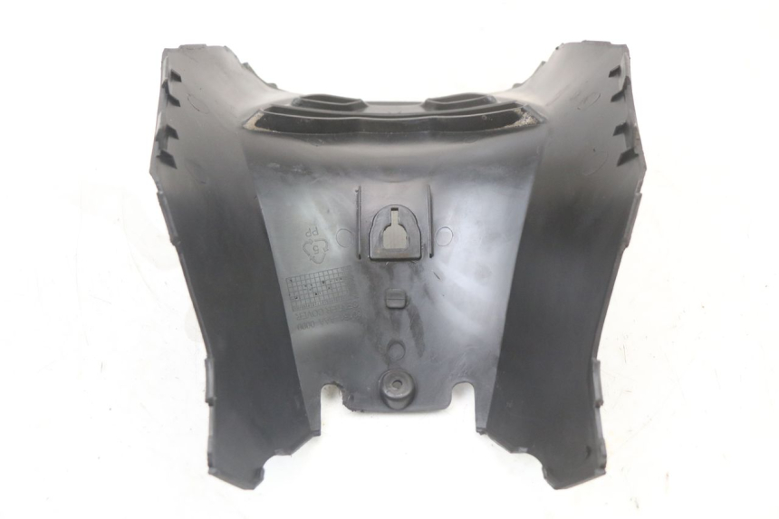 photo de COPERCHIO SOTTO SELLA SYM ORBIT 2 4T 50 (2008 - 2017) - Primo piano tecnico