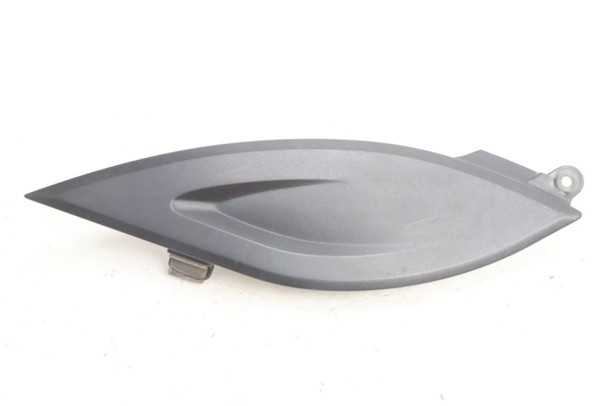 photo de CARENA SOTTO SELLA YAMAHA TDM ABS 900 (2002 - 2014) - Dettaglio del componente