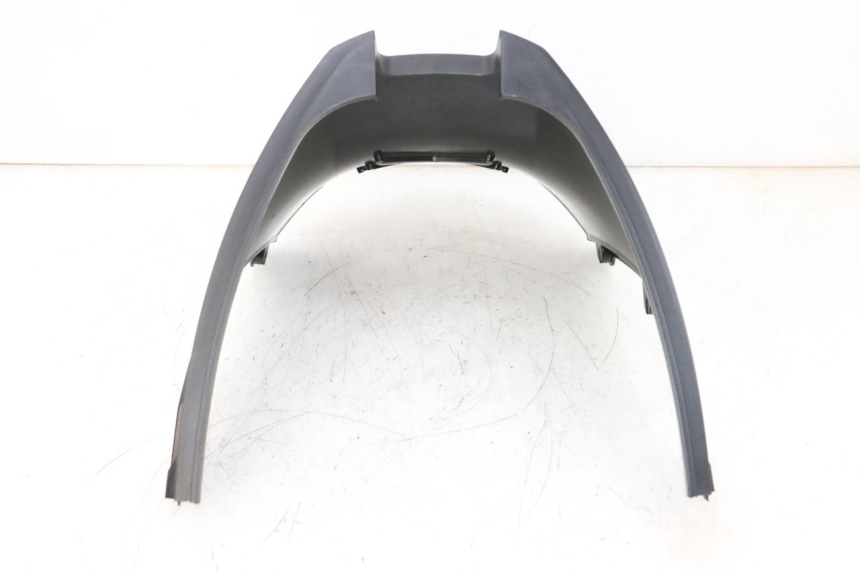 photo de CARENA SOTTO SELLA NECO TEMPO 4T 50 (2022 - 2026) - Primo piano tecnico