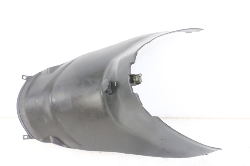 photo de COPERCHIO SOTTO SELLA TNT MOTOR ROMA 10' 4T 50 (2019 - 2022) - Dettaglio del componente