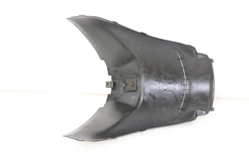 photo de COPERCHIO SOTTO SELLA TNT MOTOR ROMA 10' 4T 50 (2019 - 2022) - Zoom sullo stato d'uso