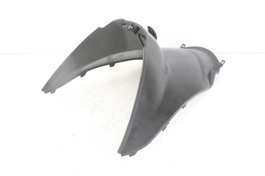 photo de COPERCHIO SOTTO SELLA TNT MOTOR ROMA 10' 4T 50 (2019 - 2022) - Primo piano tecnico