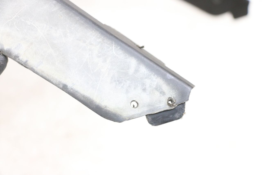 photo de CARENA SOTTO SELLA PIAGGIO TYPHOON 50 (2000 - 2009) - Zoom sullo stato d'uso