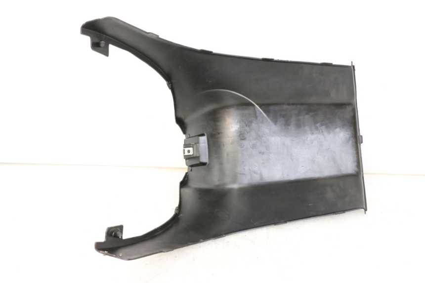 photo de CARENA SOTTO SELLA PIAGGIO TYPHOON 50 (2000 - 2009) - Primo piano tecnico