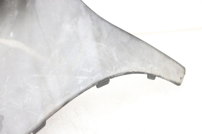 photo de CARENA SOTTO SELLA PIAGGIO TYPHOON 50 (2000 - 2009) - Ricambio usato controllato