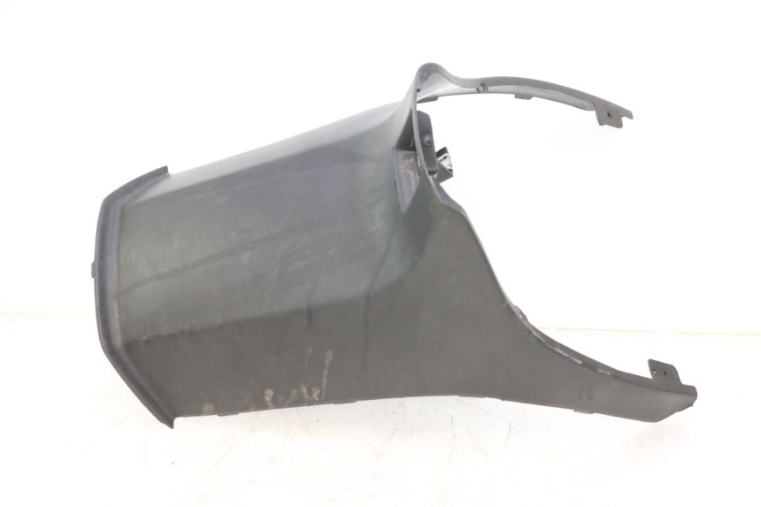 photo de CARENA SOTTO SELLA PIAGGIO TYPHOON 50 (2000 - 2009) - Primo piano tecnico