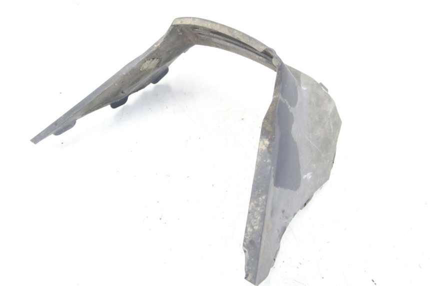 photo de COPERCHIO SOTTO SELLA SUZUKI UH BURGMAN 125 (2002 - 2006) - Vista d'insieme del prodotto