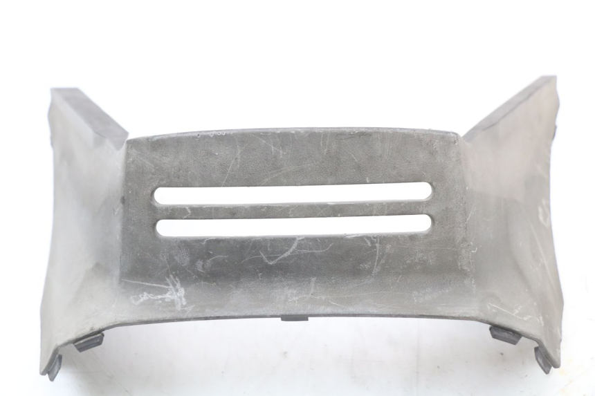 photo de COPERCHIO SOTTO SELLA SUZUKI UH BURGMAN 125 (2002 - 2006) - Vista principale