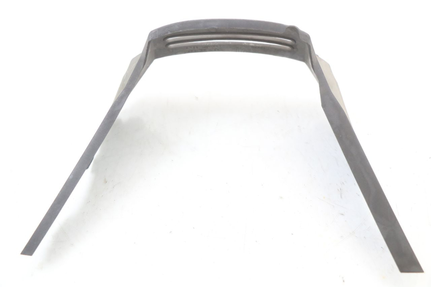 photo de COPERCHIO SOTTO SELLA SUZUKI UH BURGMAN 125 (2002 - 2006) - Altra angolazione